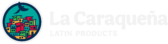 La Caraqueña Latin Products